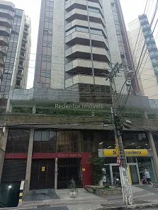 Sala Comercial para alugar, 20m² no São Mateus, Juiz de Fora