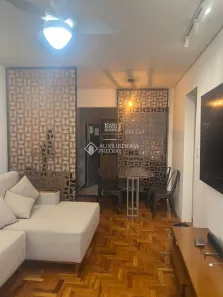 Apartamento com 2 Quartos à venda, 61m² no Centro, São Bernardo do Campo