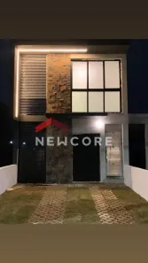 Casa de Condomínio com 3 Quartos à venda, 119m² no das Pedras, Cotia