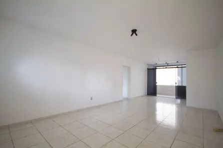 Apartamento com 3 Quartos à venda, 116m² no Boa Viagem, Recife
