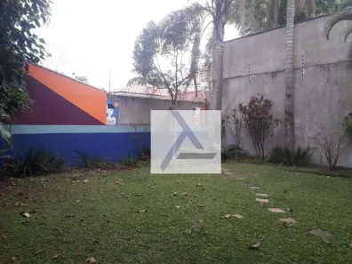 Casa com 4 Quartos à venda, 549m² no Pacaembu, São Paulo