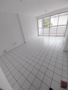Apartamento com 3 Quartos à venda, 70m² no Encruzilhada, Recife