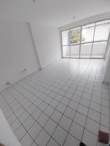 Apartamento com 3 Quartos à venda, 70m² no Encruzilhada, Recife