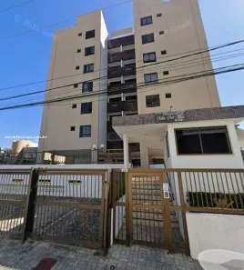 Apartamento com 3 Quartos para alugar, 100m² no Pitangueiras, Lauro de Freitas