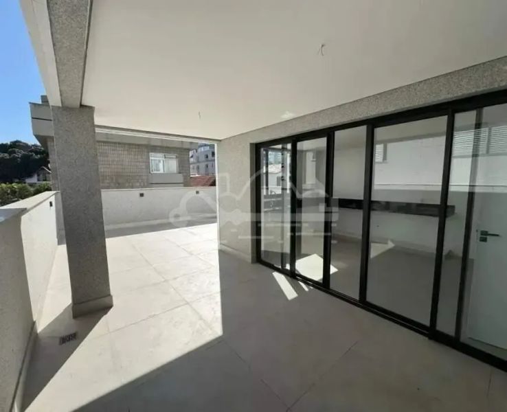 Foto 30