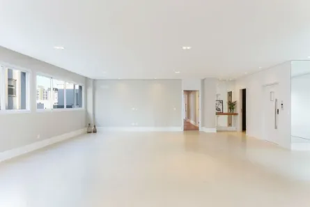 Apartamento com 3 Quartos à venda, 225m² no Consolação, São Paulo