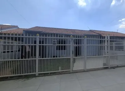 Casa com 2 Quartos à venda, 120m² no Estância Velha, Canoas