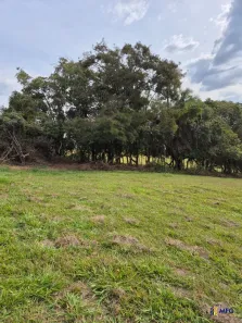 Lote/Terreno à venda, 1400m² no Vivendas do Lago, Sorocaba