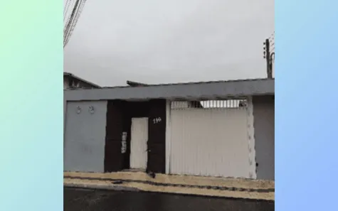 Casa com 4 Quartos à venda, 167m² no Centro, Balneário Camboriú