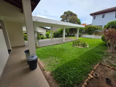 Casa de Condomínio com 4 Quartos à venda, 284m² no Condomínio Terras de Sant'Anna, Jacareí