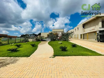 Casa de Condomínio com 4 Quartos à venda, 219m² no Gran Royalle, Lagoa Santa