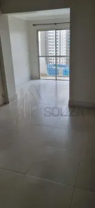 Apartamento com 3 Quartos à venda, 90m² no Santana, São Paulo