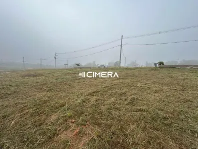 Lote/Terreno à venda, 250m² no Alto da Boa Vista, Sorocaba