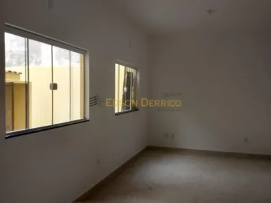 Sala Comercial para alugar, 31m² no Centro, Pindamonhangaba