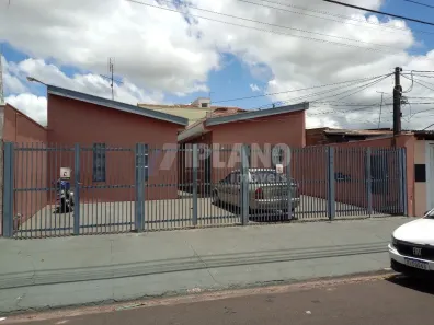 Kitnet com 1 Quarto à venda, 100m² no Jardim Centenário, São Carlos
