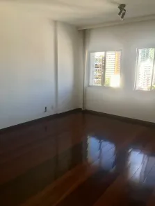 Apartamento com 3 Quartos à venda, 110m² no Caminho das Árvores, Salvador