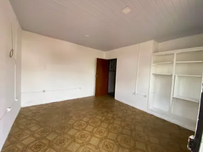 Ponto Comercial para alugar, 17m² no Centro, Manaus