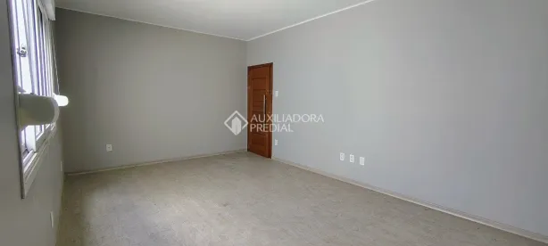 Apartamento com 2 Quartos à venda, 112m² no Centro, São Leopoldo
