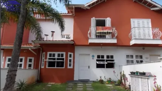 Casa com 3 Quartos à venda, 125m² no Jardim Leonor Mendes de Barros, São Paulo
