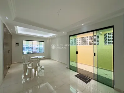 Casa com 2 Quartos à venda, 140m² no Independência, São Bernardo do Campo
