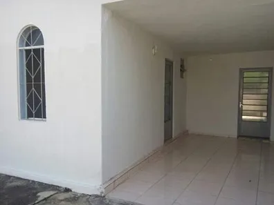 Casa com 2 Quartos à venda, 100m² no Loteamento Residencial Andrade, Pindamonhangaba