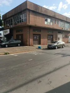 Ponto Comercial para alugar, 240m² no Central Park, Cachoeirinha