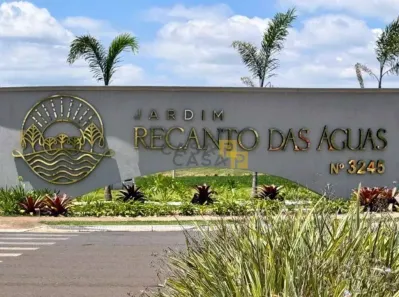 Lote/Terreno à venda, 421m² no Parque dos Pinheiros, Nova Odessa