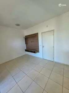 Apartamento com 3 Quartos à venda, 69m² no Jardim Sevilha, Indaiatuba