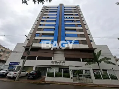 Ponto Comercial para alugar, 70m² no Kobrasol, São José