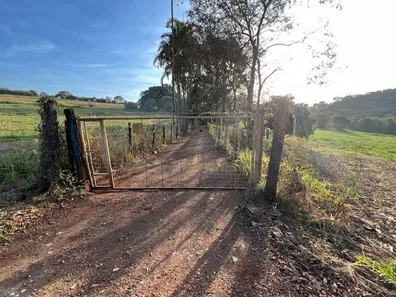Fazenda/Sítio com 1 Quarto à venda, 1m² no , Ibiporã
