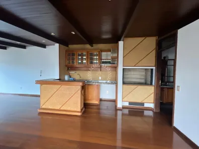 Cobertura com 2 Quartos à venda, 238m² no Rio Branco, Porto Alegre