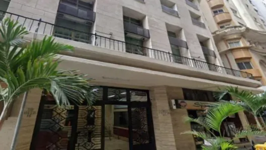 Sala Comercial à venda, 300m² no Centro, Rio de Janeiro