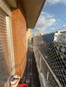 Apartamento com 3 Quartos à venda, 127m² no Bom Retiro, São Paulo