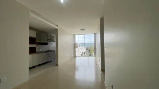 Apartamento com 2 Quartos à venda, 66m² no Alto Paredão, Santa Cruz do Sul