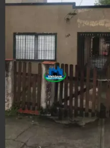 Casa com 3 Quartos à venda, 135m² no Vila Independência, São Paulo