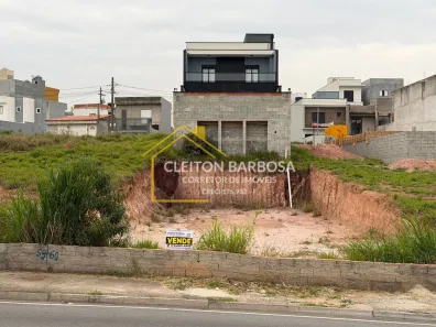 à venda, 206m² no Laranjeiras, Caieiras