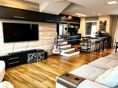 Casa com 3 Quartos para alugar, 118m² no Campeche, Florianópolis