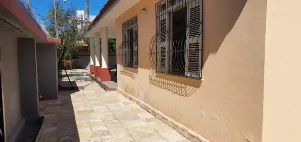 Apartamento com 3 Quartos à venda, 158m² no Papicu, Fortaleza