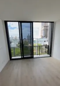 Sobrado com 3 Quartos à venda, 105m² no Morretes, Itapema
