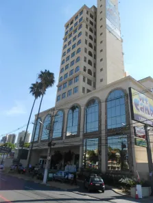 Sala Comercial com 7 Quartos à venda, 266m² no Cambuí, Campinas