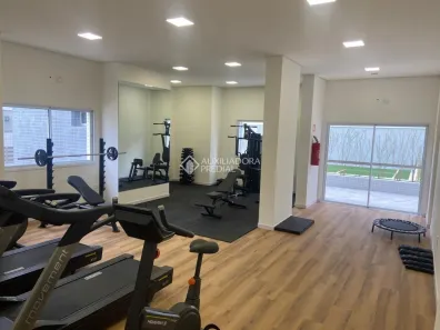 Apartamento com 3 Quartos à venda, 84m² no Santa Paula, São Caetano do Sul