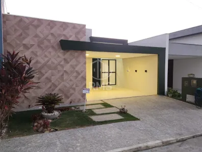 Casa com 1 Quarto para venda ou aluguel, 145m² no Senador Nilo Coelho, Arapiraca