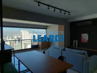 Apartamento com 1 Quarto para venda ou aluguel, 73m² no Cerqueira César, São Paulo