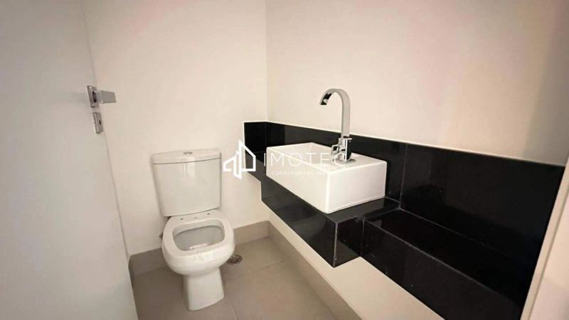 Foto 32