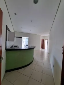 Apartamento com 2 Quartos à venda, 49m² no Santa Mônica, Belo Horizonte