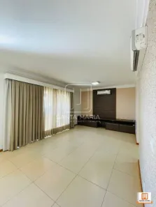 Apartamento com 3 Quartos à venda, 145m² no Jardim Santa Ângela, Ribeirão Preto