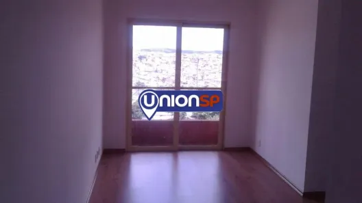 Apartamento com 2 Quartos à venda, 64m² no Vila do Castelo, São Paulo