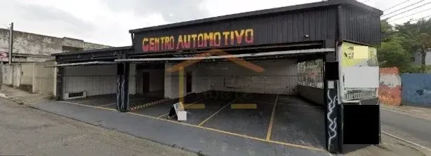 Ponto Comercial para alugar, 150m² no Vila Nova Mazzei, São Paulo