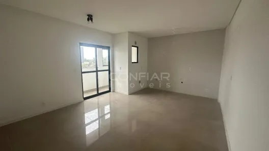 Apartamento com 2 Quartos para alugar, 67m² no Anita Garibaldi, Joinville
