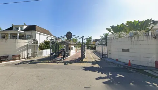 Casa com 2 Quartos à venda, 450m² no Recreio dos Bandeirantes, Rio de Janeiro